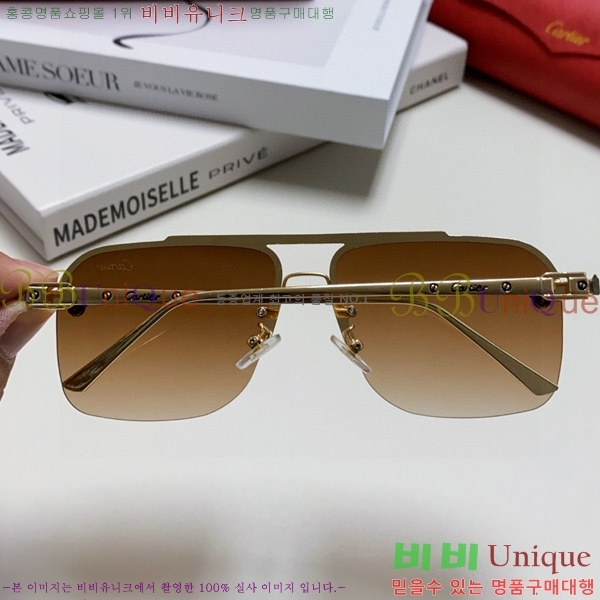 쿡 ۶ CA497421-2