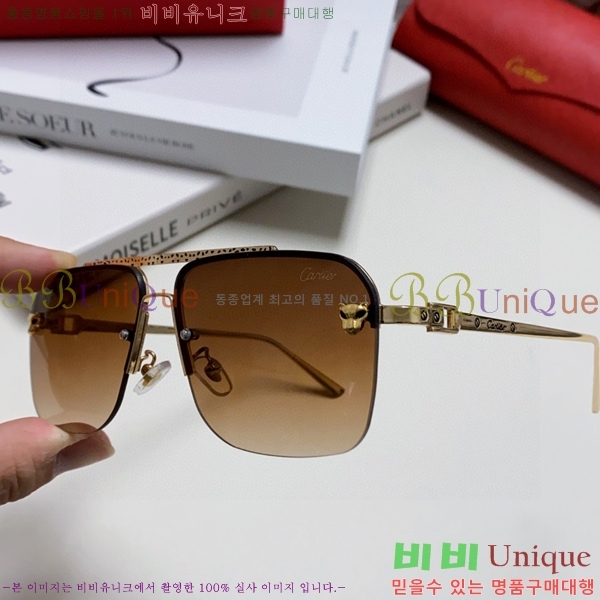 쿡 ۶ CA497421-2