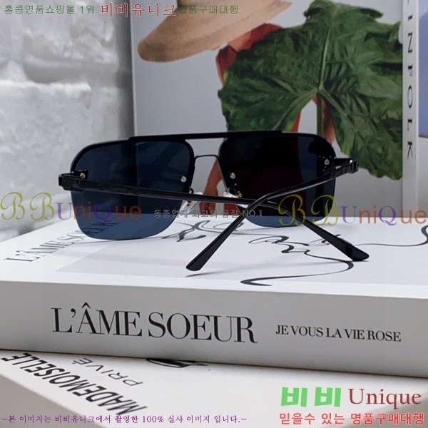쿡 ۶ CA497421-4