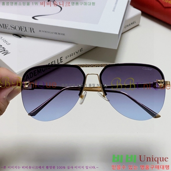 쿡 ۶ CA497420-1