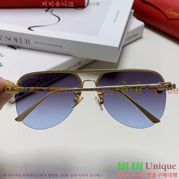 쿡 ۶ CA497420-1