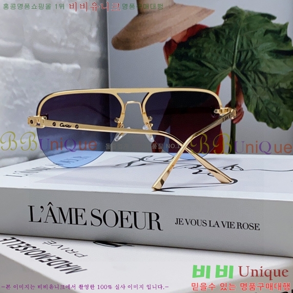 쿡 ۶ CA497420-1