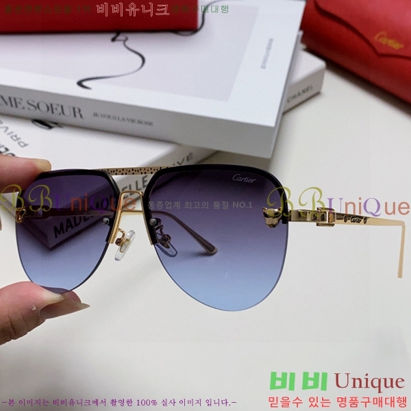 쿡 ۶ CA497420-1