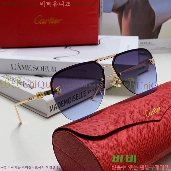 쿡 ۶ CA497420-1