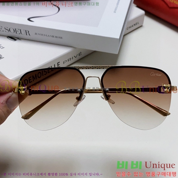 쿡 ۶ CA497420-2