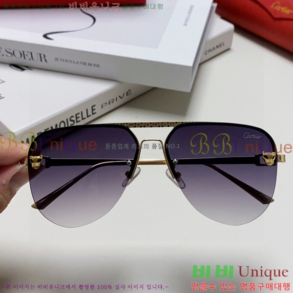 쿡 ۶ CA497420-3