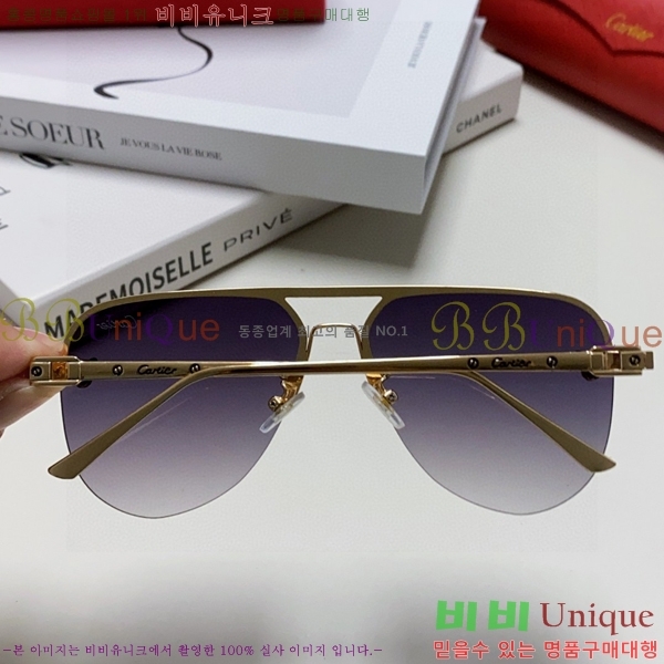 쿡 ۶ CA497420-3