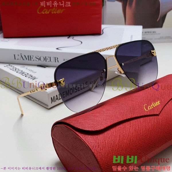 쿡 ۶ CA497420-3