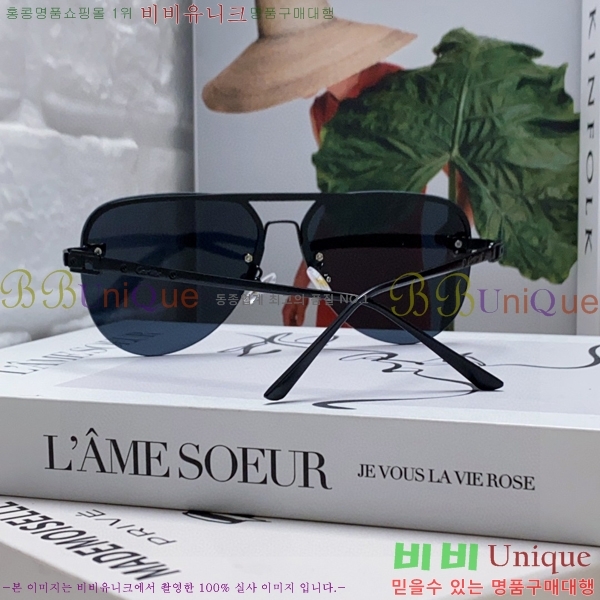 쿡 ۶ CA497420-4