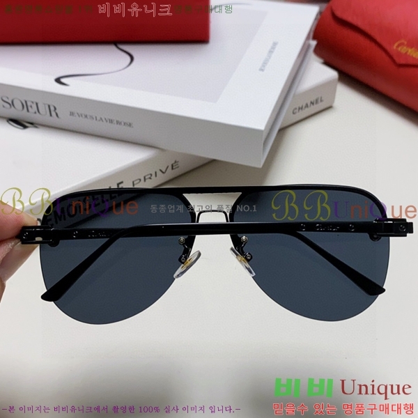 쿡 ۶ CA497420-4