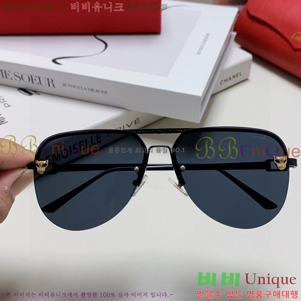 쿡 ۶ CA497420-4