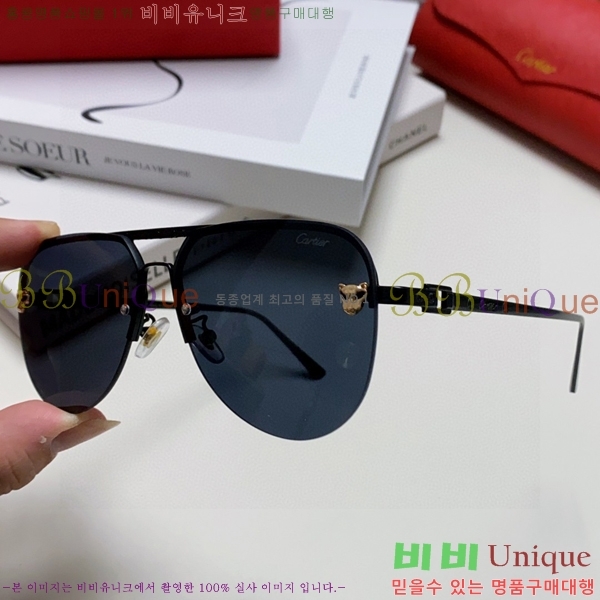 쿡 ۶ CA497420-4