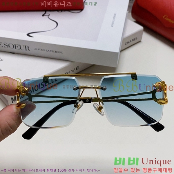 쿡 ۶ CA497419-1