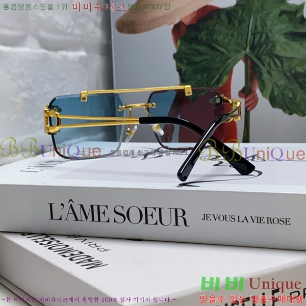 쿡 ۶ CA497419-1