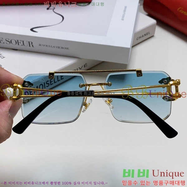 쿡 ۶ CA497419-1