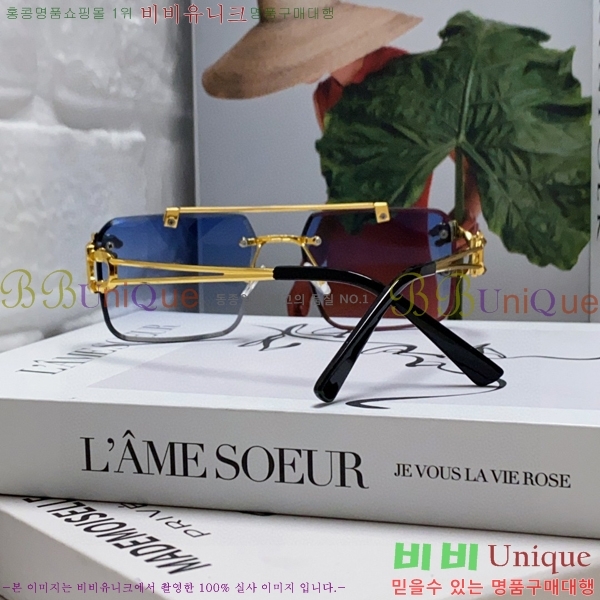 쿡 ۶ CA497419-2