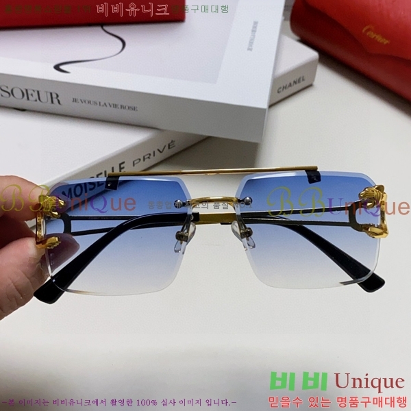 쿡 ۶ CA497419-2