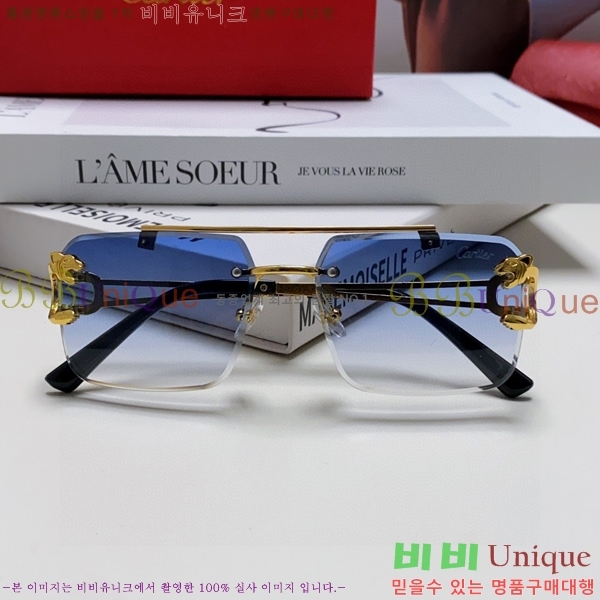 쿡 ۶ CA497419-2