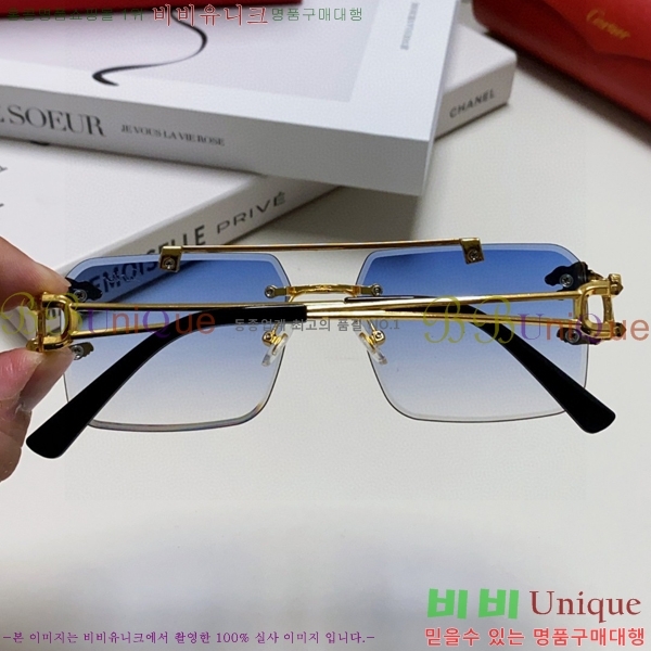 쿡 ۶ CA497419-2