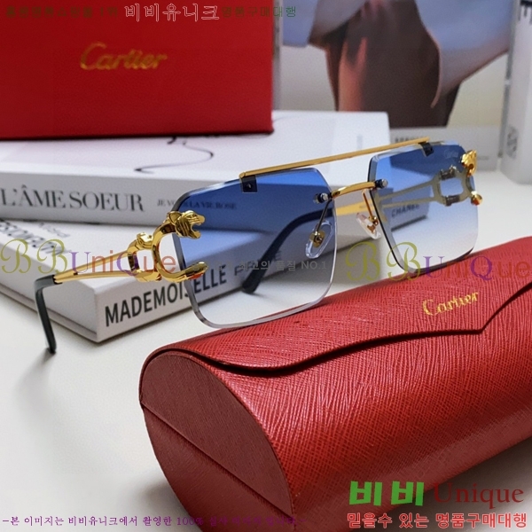 쿡 ۶ CA497419-2