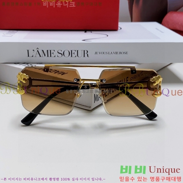 쿡 ۶ CA497419-3