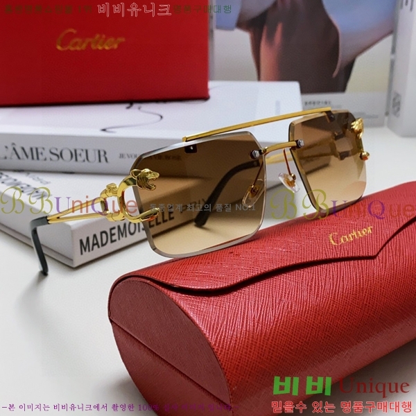 쿡 ۶ CA497419-3