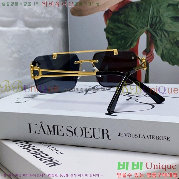 쿡 ۶ CA497419-4