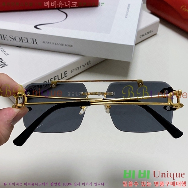 쿡 ۶ CA497419-4