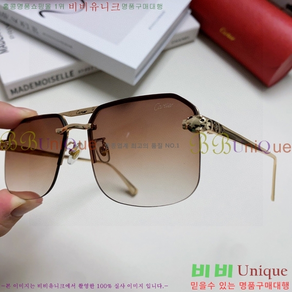 쿡 ۶ CA497418-3