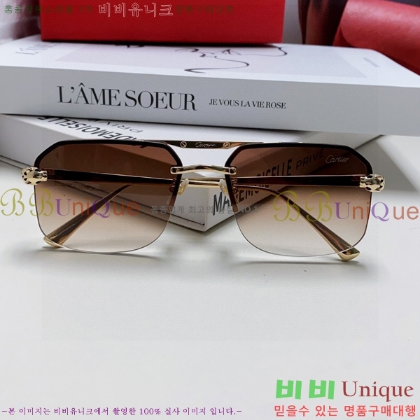 쿡 ۶ CA497418-3