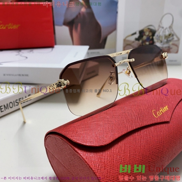 쿡 ۶ CA497418-3