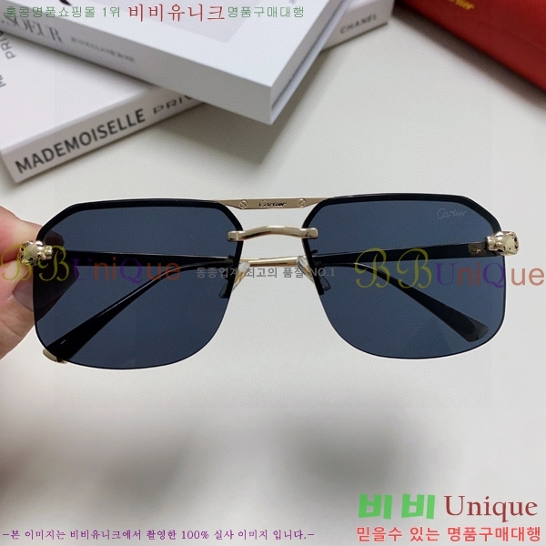 쿡 ۶ CA497418-4