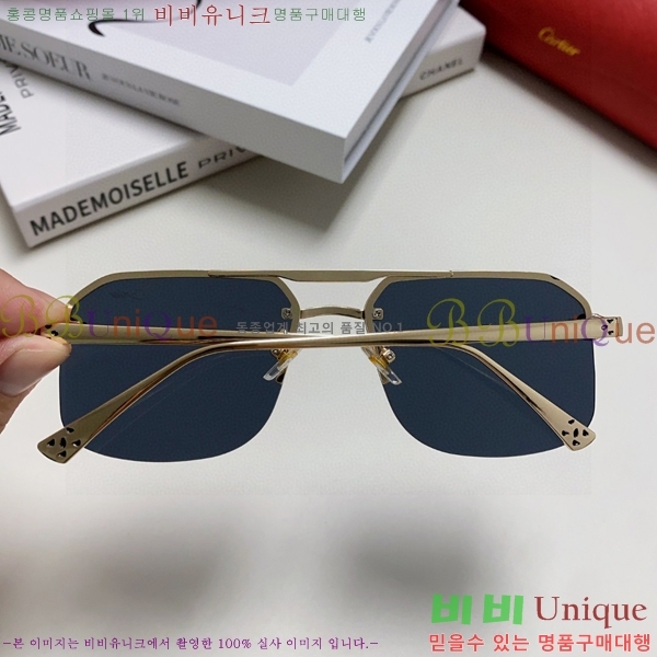 쿡 ۶ CA497418-4