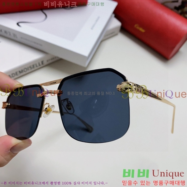 쿡 ۶ CA497418-4