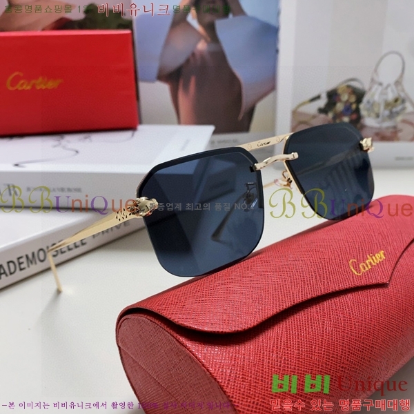 쿡 ۶ CA497418-4