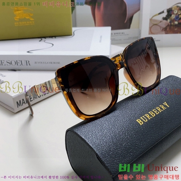  ۶ B4857913466