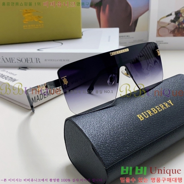  ۶ B4857913468-3