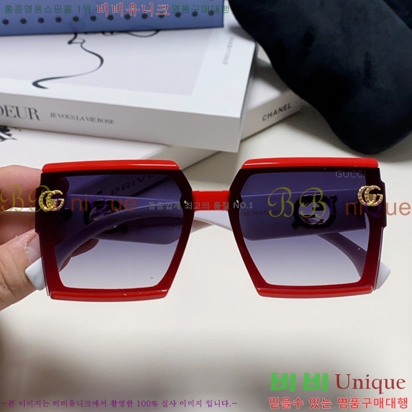  ۶ GC10G4646-2