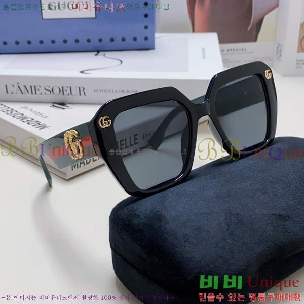  ۶ GC10G4645-1