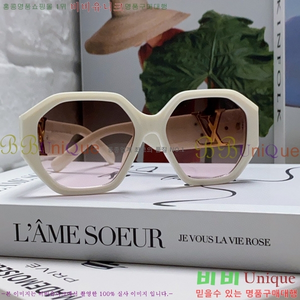 ̺ ۶ LV1008911-3