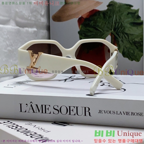 ̺ ۶ LV1008911-3