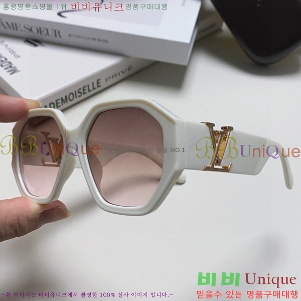 ̺ ۶ LV1008911-3