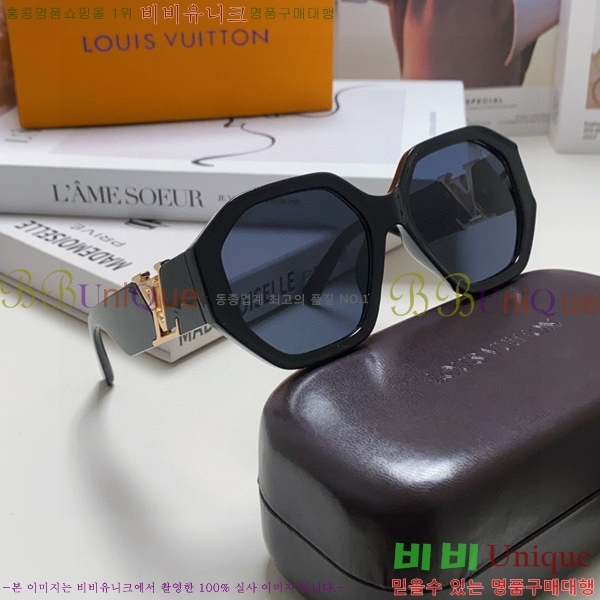̺ ۶ LV1008911-4