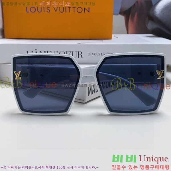 ̺ ۶ LV1008910-1