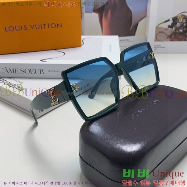 ̺ ۶ LV1008910-2