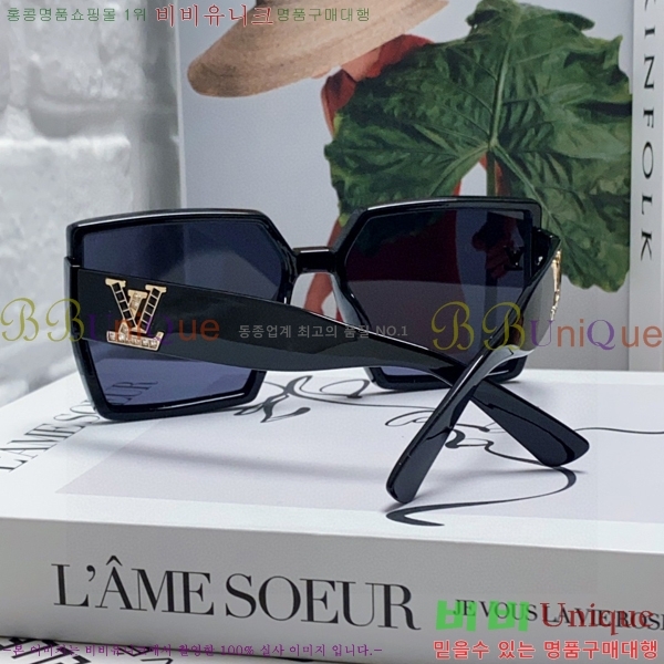 ̺ ۶ LV1008910-4