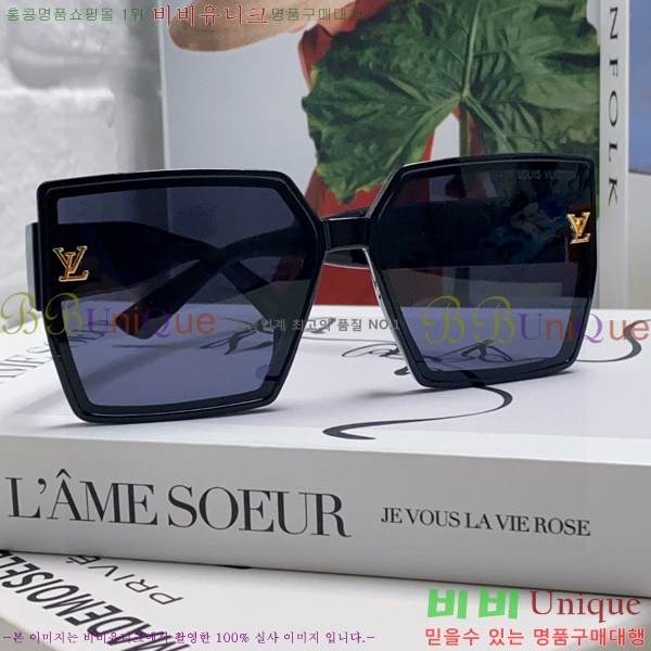 ̺ ۶ LV1008910-4