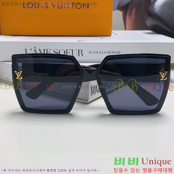 ̺ ۶ LV1008910-4