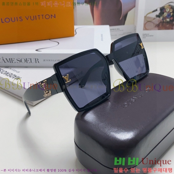 ̺ ۶ LV1008910-4