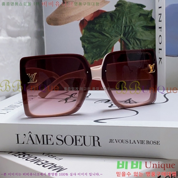 ̺ ۶ LV1008909-1